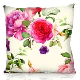 poszewka-welurowa-45x45-roze-21134