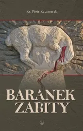 baranek-zabity-ks-piotr-kaczmarek