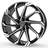 nowe-alufelgi-20-do-volkswagen-id-4-e2-id-5-e2-6-stan-nowy