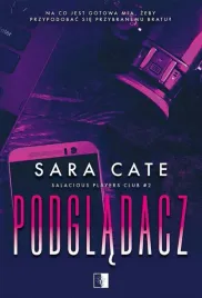salacious-players-club-t-2-podgladacz-sara-cate