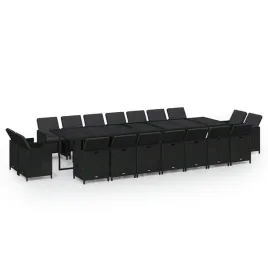 zestaw-ogrodowy-polirattanowy-czarny-387x107x74-cm
