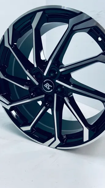 nowe-alufelgi-20-do-tesla-model-3-003-5-odsadzenie-et-34
