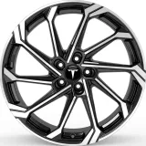 nowe-alufelgi-20-do-tesla-model-3-003-6