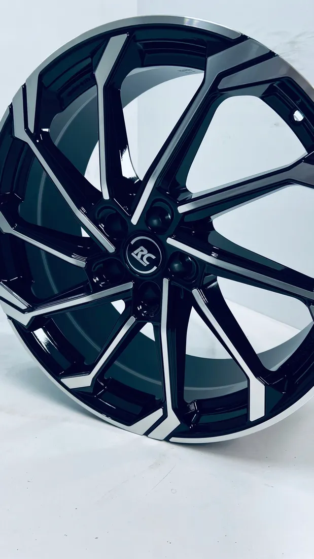 nowe-alufelgi-20-do-tesla-model-3-003-6