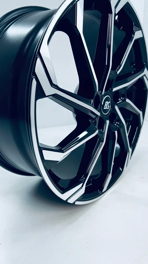 nowe-alufelgi-20-do-tesla-model-3-003-6