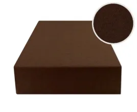 przescieradlo-z-gumka-120x200-jersey-braz