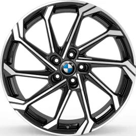 nowe-alufelgi-20-do-bmw-x3-g3x-ix3-g3xe-5