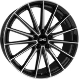 nowe-alufelgi-20-do-dacia-duster-sd-duster-sr-49