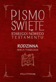 biblia-tysiaclecia-rodzinna-czerwona