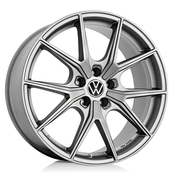 nowe-alufelgi-19-do-volkswagen-id-buzz-eb-id-buzz-ebn-8-stan-nowy