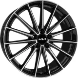 nowe-alufelgi-20-do-kia-ev6-cv-3