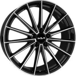 nowe-alufelgi-20-do-kia-ev6-cv-3