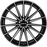 nowe-alufelgi-20-do-kia-ev6-cv-3-stan-nowy