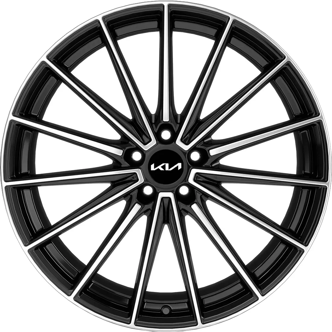nowe-alufelgi-20-do-kia-ev6-cv-3-stan-nowy