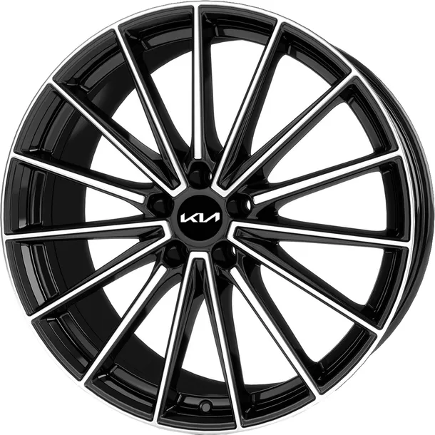 nowe-alufelgi-20-do-kia-ev6-cv-3-waga-z-opakowaniem-36-kg
