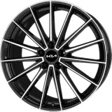 nowe-alufelgi-20-do-kia-ev6-cv-3-waga-z-opakowaniem-36-kg
