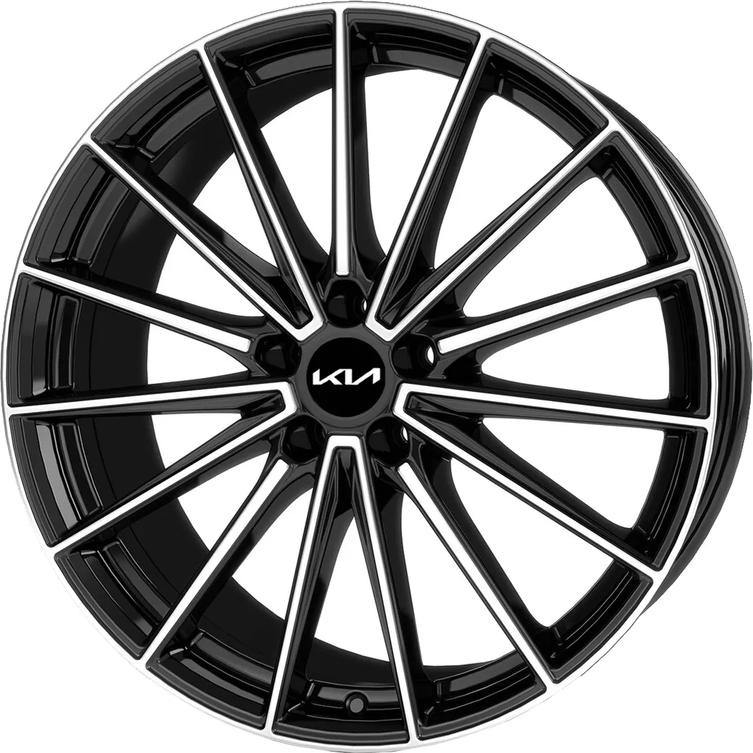 nowe-alufelgi-20-do-kia-ev6-cv-3