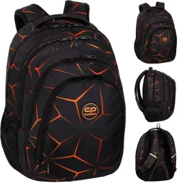 coolpack-plecak-szkolny-mlodziezowy-czarny-3d