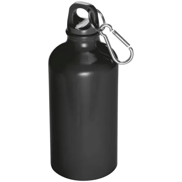 bidon-la-roda-pojemnosc-500-ml