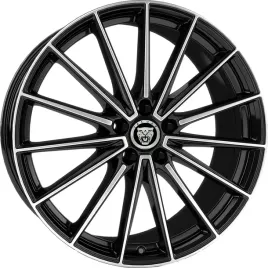 nowe-alufelgi-20-do-jaguar-xf-cc9-xe-ja-10