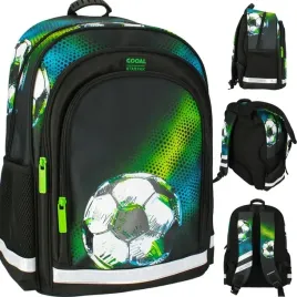 plecak-szkolny-tornister-football-pilka-klasa-1-3