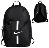 nike-szkolny-plecak-miejski-tornister-backpack