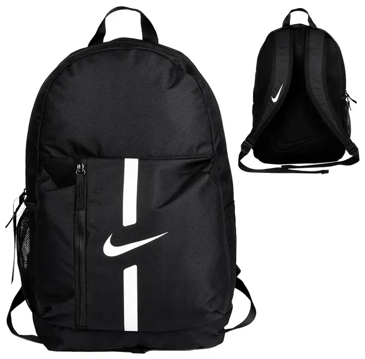 nike-szkolny-plecak-miejski-tornister-backpack
