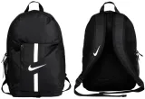 nike-szkolny-plecak-miejski-tornister-backpack-stan-nowy