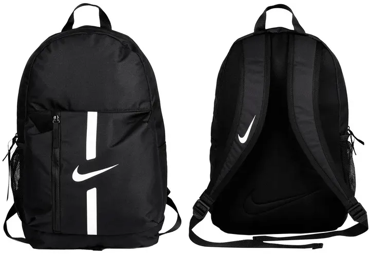 nike-szkolny-plecak-miejski-tornister-backpack