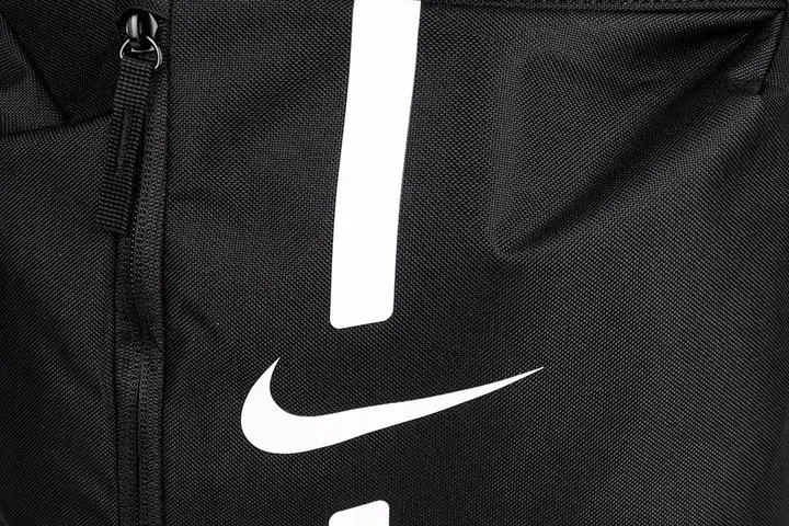 nike-szkolny-plecak-miejski-tornister-backpack-bohater-brak