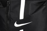 nike-szkolny-plecak-miejski-tornister-backpack-bohater-brak