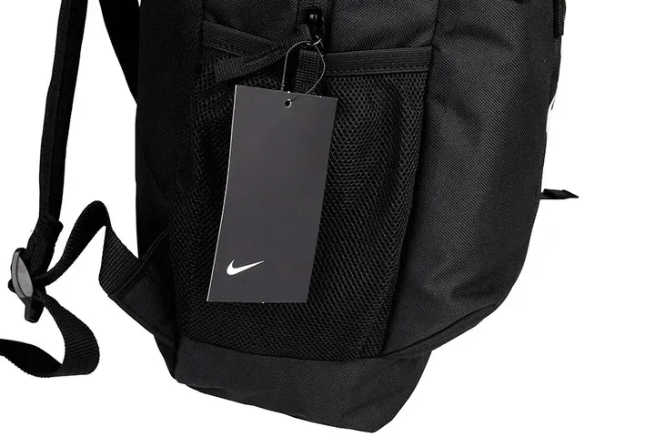 nike-szkolny-plecak-miejski-tornister-backpack-marka-inna