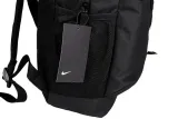 nike-szkolny-plecak-miejski-tornister-backpack-marka-inna