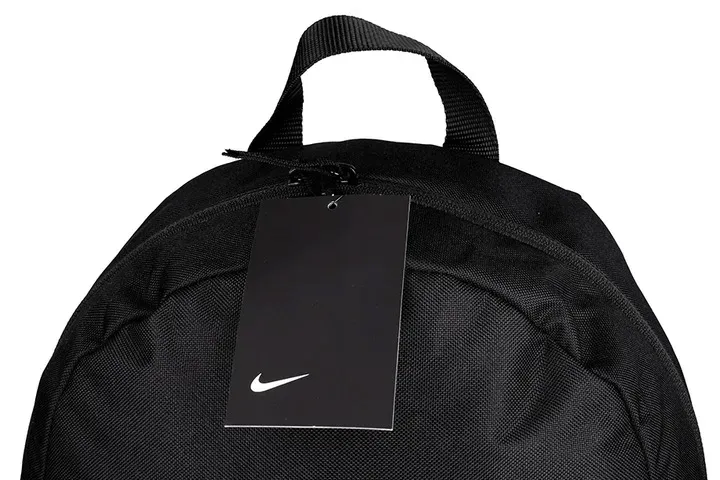 nike-szkolny-plecak-miejski-tornister-backpack-kolor-czarny