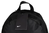 nike-szkolny-plecak-miejski-tornister-backpack-kolor-czarny