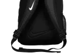 nike-szkolny-plecak-miejski-tornister-backpack-kod-producenta-da2571-010