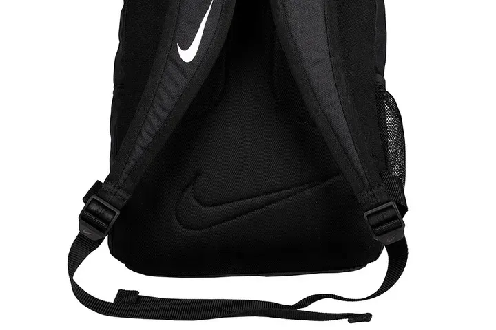 nike-szkolny-plecak-miejski-tornister-backpack