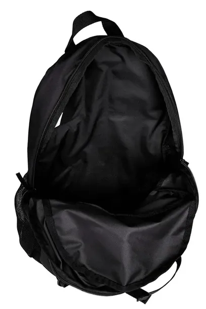 nike-szkolny-plecak-miejski-tornister-backpack-liczba-sztuk-w-zestawie-1-szt