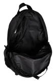 nike-szkolny-plecak-miejski-tornister-backpack-liczba-sztuk-w-zestawie-1-szt
