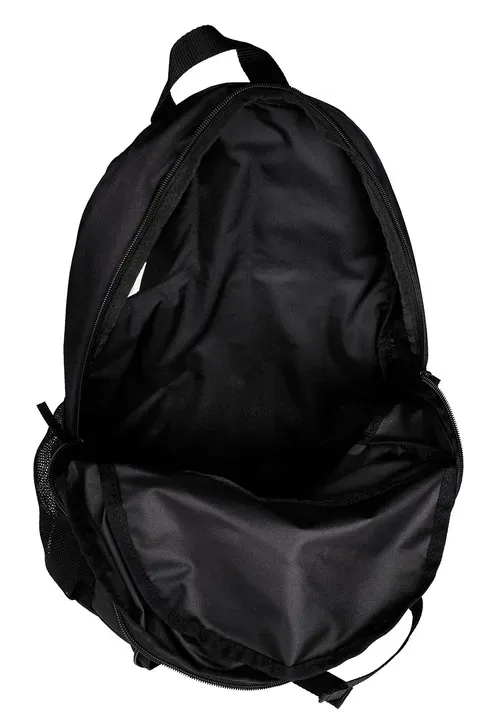 nike-szkolny-plecak-miejski-tornister-backpack