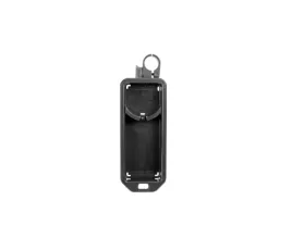 preston-offbox-accessory-tray-tacka-na-telefon-napoj