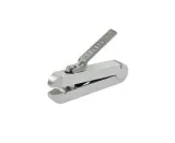 preston-stotta-stotz-applicator
