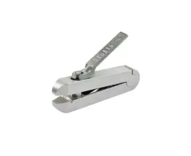 preston-stotta-stotz-applicator