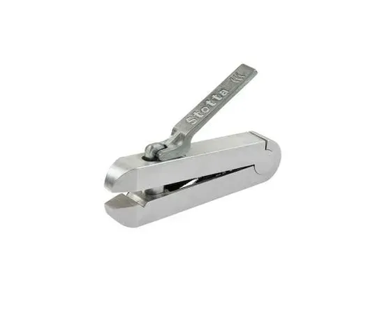 preston-stotta-stotz-applicator