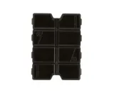 preston-accessory-box-8-compartment