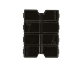 preston-accessory-box-8-compartment