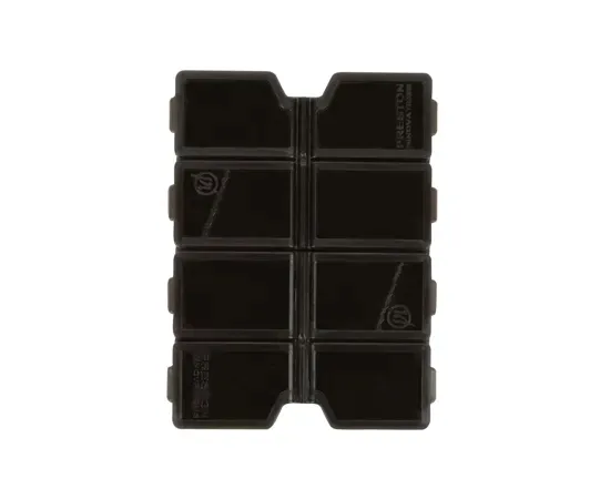 preston-accessory-box-8-compartment