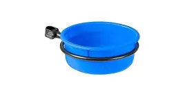 uchwyt-z-miska-o-srednicy-30cm-preston