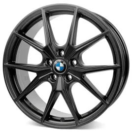 nowe-alufelgi-19-do-bmw-x3-g3x-ix3-g3xe-2