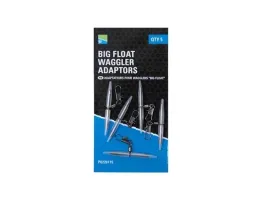 system-do-montazu-splawika-preston-bigfloat-waggler